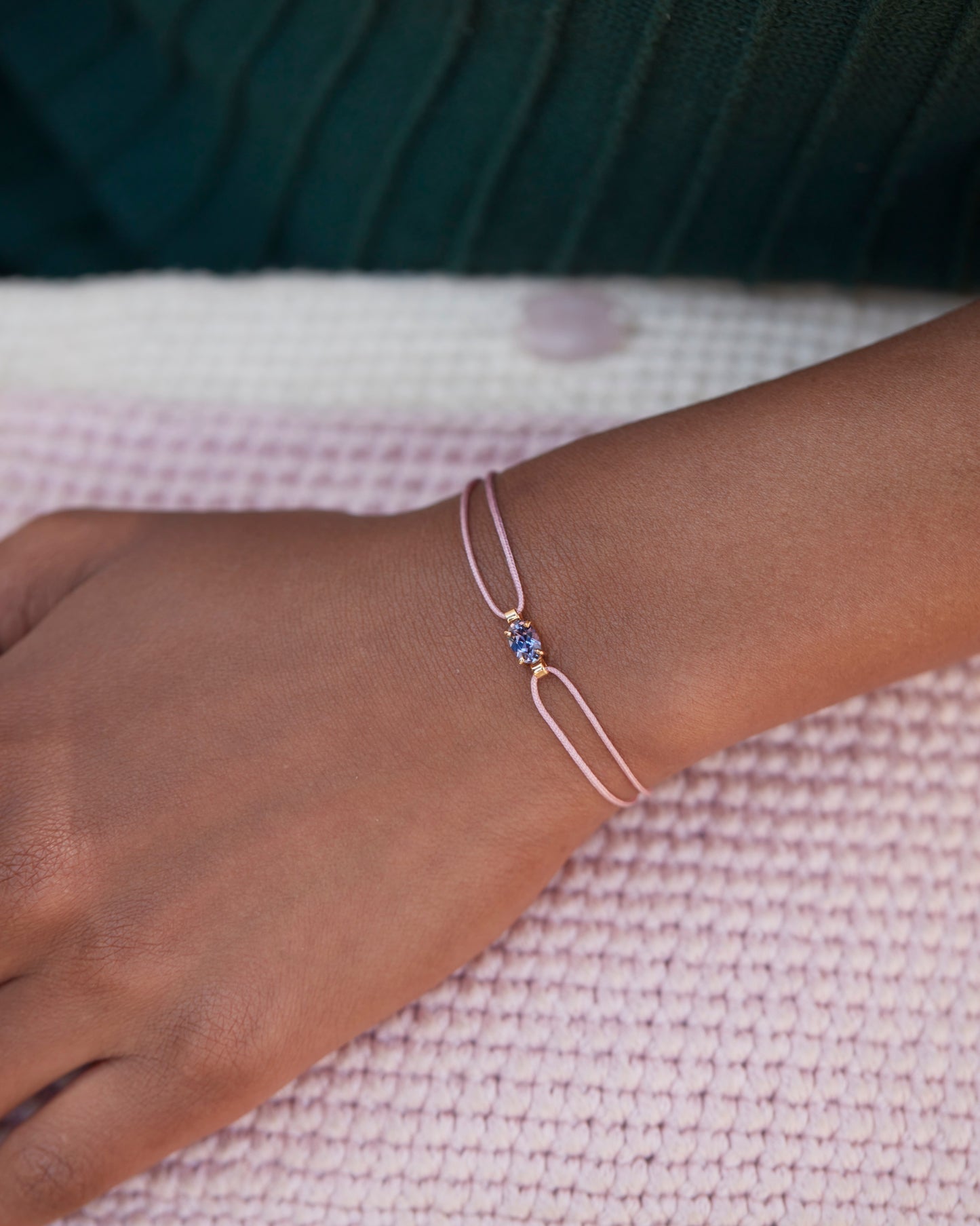Bracelet OROKA