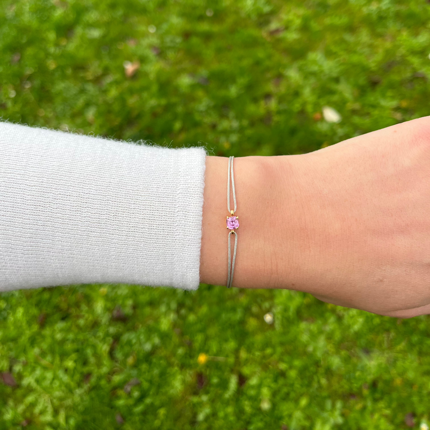 Bracelet OROKA
