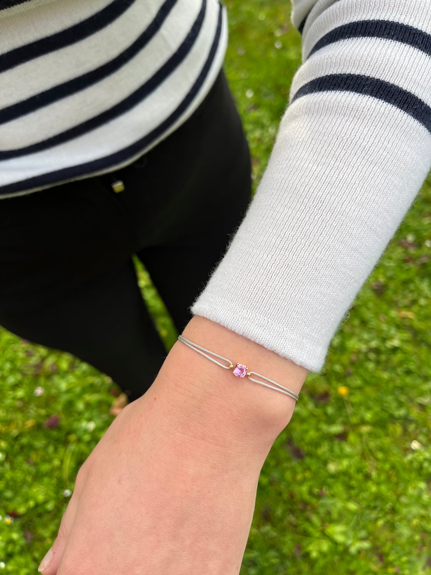 Bracelet OROKA