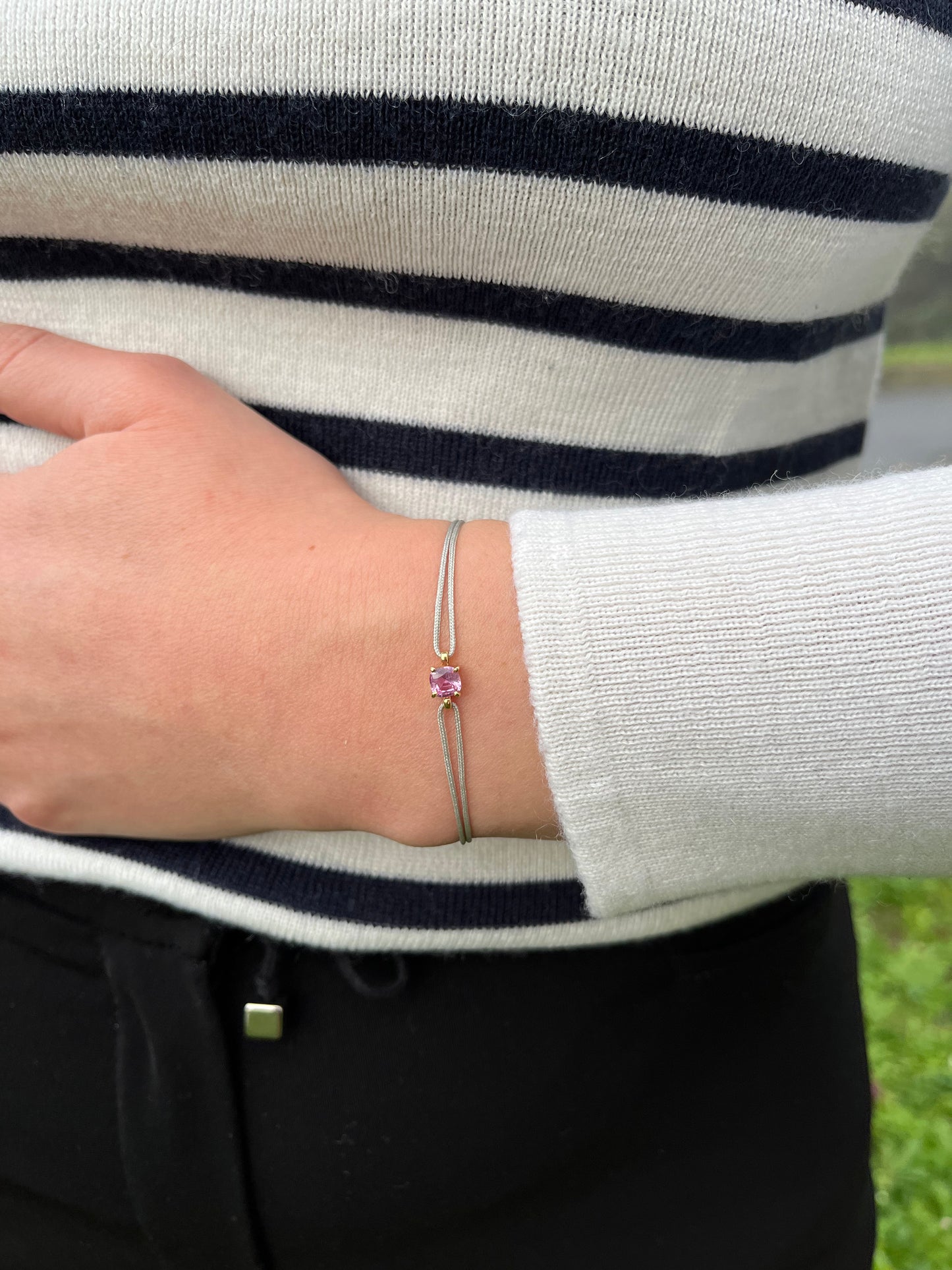 Bracelet O.R.O.K.A